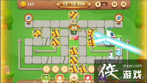 �����ܲ�3ð��ģʽ��԰��28�ؽ��ܲ�����