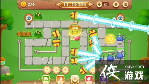 �����ܲ�3ð��ģʽ��԰��28�ؽ��ܲ�����