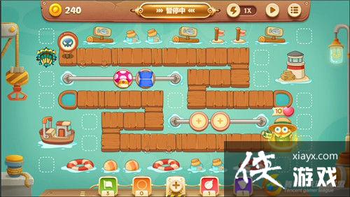 �����ܲ�3ð��ģʽ��ͷ��54�ؽ��ܲ�����