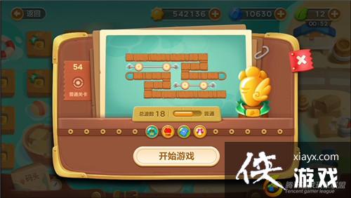 �����ܲ�3ð��ģʽ��ͷ��54�ؽ��ܲ�����