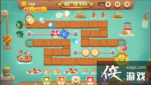 �����ܲ�3ð��ģʽ��ͷ��54�ؽ��ܲ�����