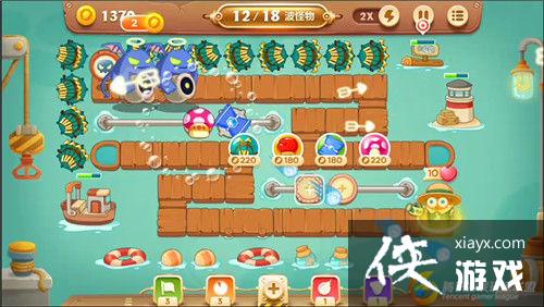 �����ܲ�3ð��ģʽ��ͷ��54�ؽ��ܲ�����