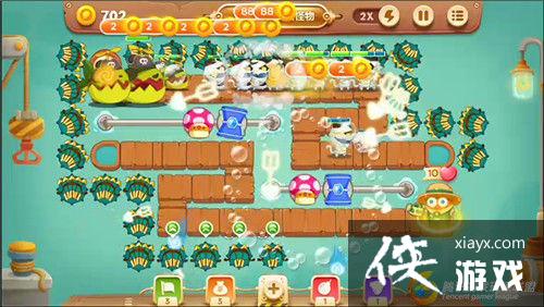 �����ܲ�3ð��ģʽ��ͷ��54�ؽ��ܲ�����