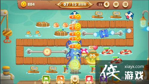 �����ܲ�3ð��ģʽ��ͷ��46�ؽ��ܲ�����