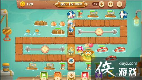 �����ܲ�3ð��ģʽ��ͷ��46�ؽ��ܲ�����