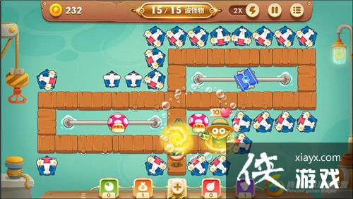 �����ܲ�3ð��ģʽ��ͷ��46�ؽ��ܲ�����