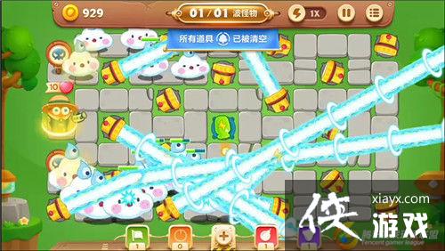 �����ܲ�3ð��ģʽ��԰��25�ؽ��ܲ�����