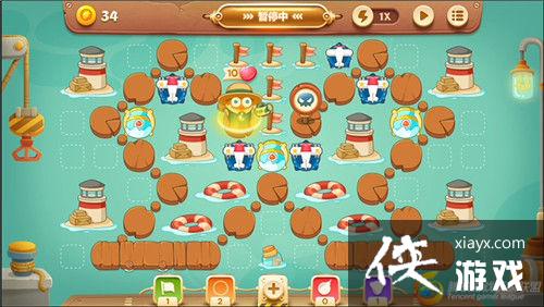 �����ܲ�3ð��ģʽ��ͷ��45�ؽ��ܲ�����