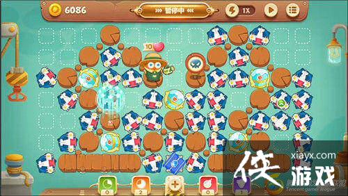 �����ܲ�3ð��ģʽ��ͷ��45�ؽ��ܲ�����