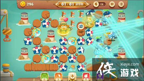 �����ܲ�3ð��ģʽ��ͷ��45�ؽ��ܲ�����