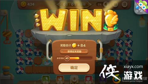 �����ܲ�3ð��ģʽ��ͷ��45�ؽ��ܲ�����