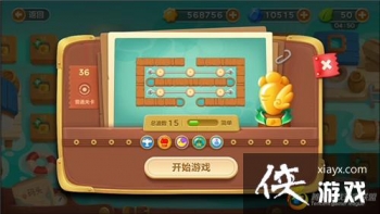 �����ܲ�3ð��ģʽ��ͷ��36�ؽ��ܲ�����