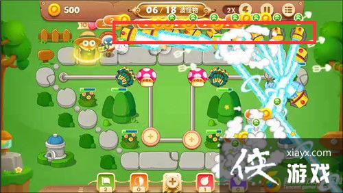 �����ܲ�3ð��ģʽ��԰��20�ؽ��ܲ�����