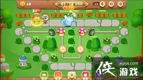 �����ܲ�3ð��ģʽ��԰��20�ؽ��ܲ�����