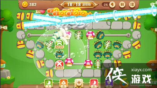 �����ܲ�3ð��ģʽ��԰��20�ؽ��ܲ�����