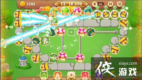 �����ܲ�3ð��ģʽ��԰��20�ؽ��ܲ�����