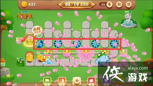 �����ܲ�3ð��ģʽ��԰��40�ؽ��ܲ�����