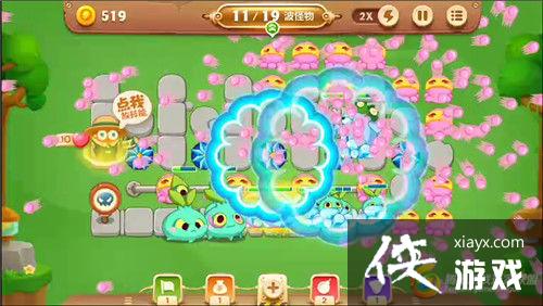 �����ܲ�3ð��ģʽ��԰��40�ؽ��ܲ�����