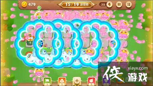 �����ܲ�3ð��ģʽ��԰��40�ؽ��ܲ�����