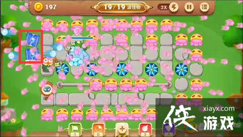 �����ܲ�3ð��ģʽ��԰��40�ؽ��ܲ�����