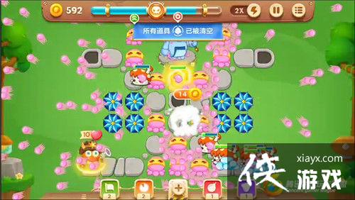 �����ܲ�3ð��ģʽ��԰��30�ؽ��ܲ�����