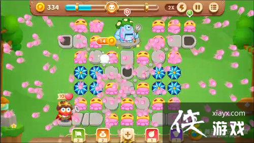 �����ܲ�3ð��ģʽ��԰��30�ؽ��ܲ�����