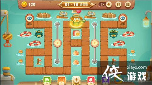 �����ܲ�3ð��ģʽ��ͷ��47�ؽ��ܲ�����