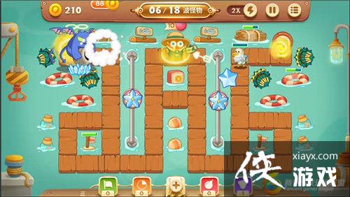 �����ܲ�3ð��ģʽ��ͷ��47�ؽ��ܲ�����