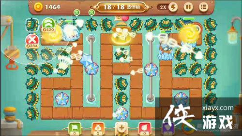 �����ܲ�3ð��ģʽ��ͷ��47�ؽ��ܲ�����