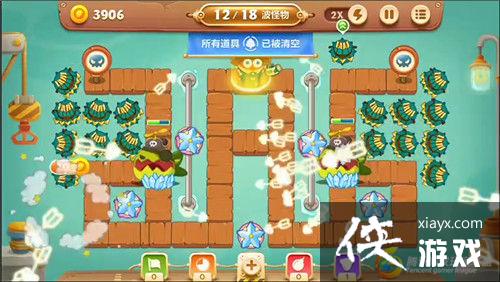 �����ܲ�3ð��ģʽ��ͷ��47�ؽ��ܲ�����