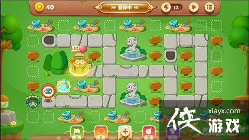 �����ܲ�3ð��ģʽ��԰��23�ؽ��ܲ�����