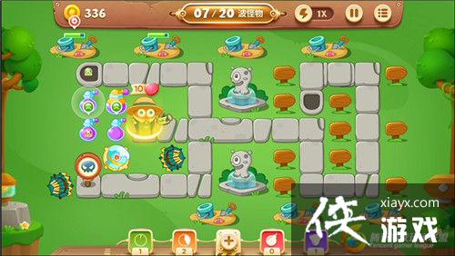 �����ܲ�3ð��ģʽ��԰��23�ؽ��ܲ�����