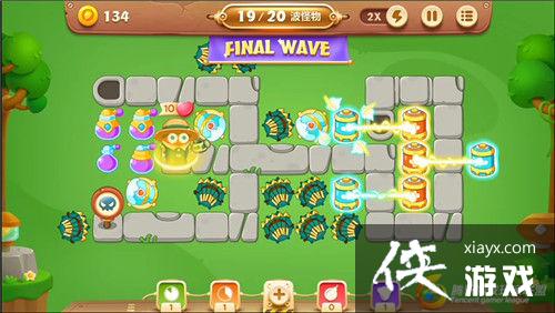 �����ܲ�3ð��ģʽ��԰��23�ؽ��ܲ�����