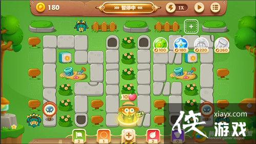 �����ܲ�3ð��ģʽ��԰��21�ؽ��ܲ�����