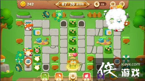 �����ܲ�3ð��ģʽ��԰��21�ؽ��ܲ�����