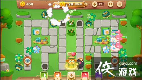 �����ܲ�3ð��ģʽ��԰��21�ؽ��ܲ�����