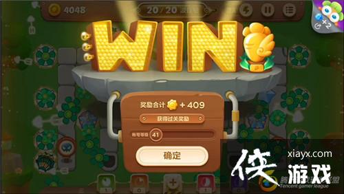 �����ܲ�3ð��ģʽ��԰��21�ؽ��ܲ�����