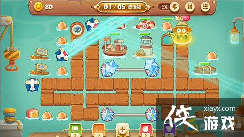 �����ܲ�3ð��ģʽ��ͷ��35�ؽ��ܲ�����