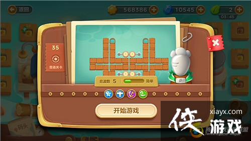 �����ܲ�3ð��ģʽ��ͷ��35�ؽ��ܲ�����