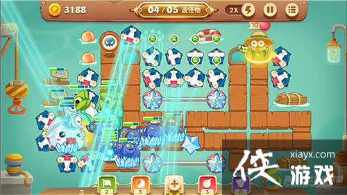 �����ܲ�3ð��ģʽ��ͷ��35�ؽ��ܲ�����