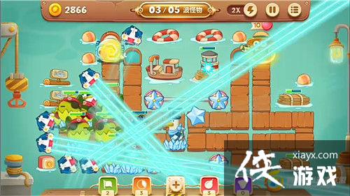 �����ܲ�3ð��ģʽ��ͷ��35�ؽ��ܲ�����