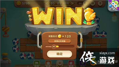 �����ܲ�3ð��ģʽ��ͷ��35�ؽ��ܲ�����