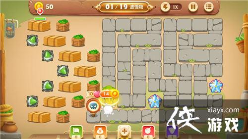 �����ܲ�3ð��ģʽ���е�39�ؽ��ܲ�����