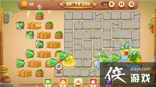 �����ܲ�3ð��ģʽ���е�39�ؽ��ܲ�����