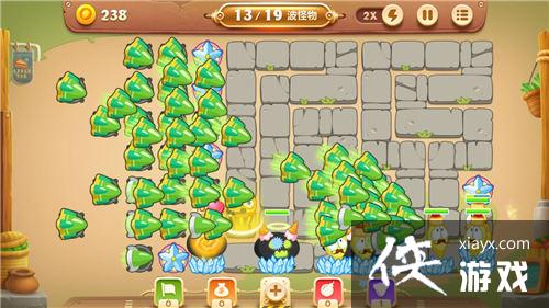 �����ܲ�3ð��ģʽ���е�39�ؽ��ܲ�����