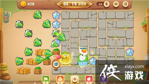 �����ܲ�3ð��ģʽ���е�39�ؽ��ܲ�����