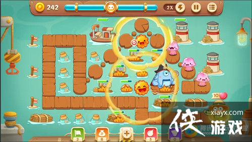 �����ܲ�3ð��ģʽ��ͷ��30�ؽ��ܲ�����