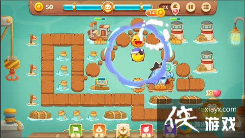 �����ܲ�3ð��ģʽ��ͷ��30�ؽ��ܲ�����