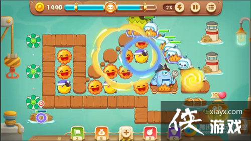 �����ܲ�3ð��ģʽ��ͷ��30�ؽ��ܲ�����