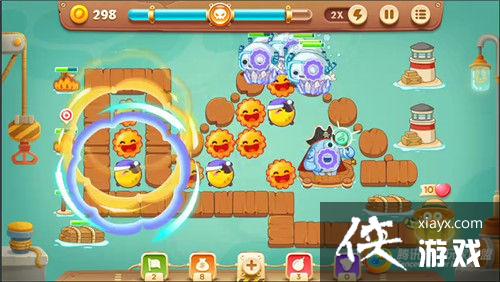 �����ܲ�3ð��ģʽ��ͷ��30�ؽ��ܲ�����